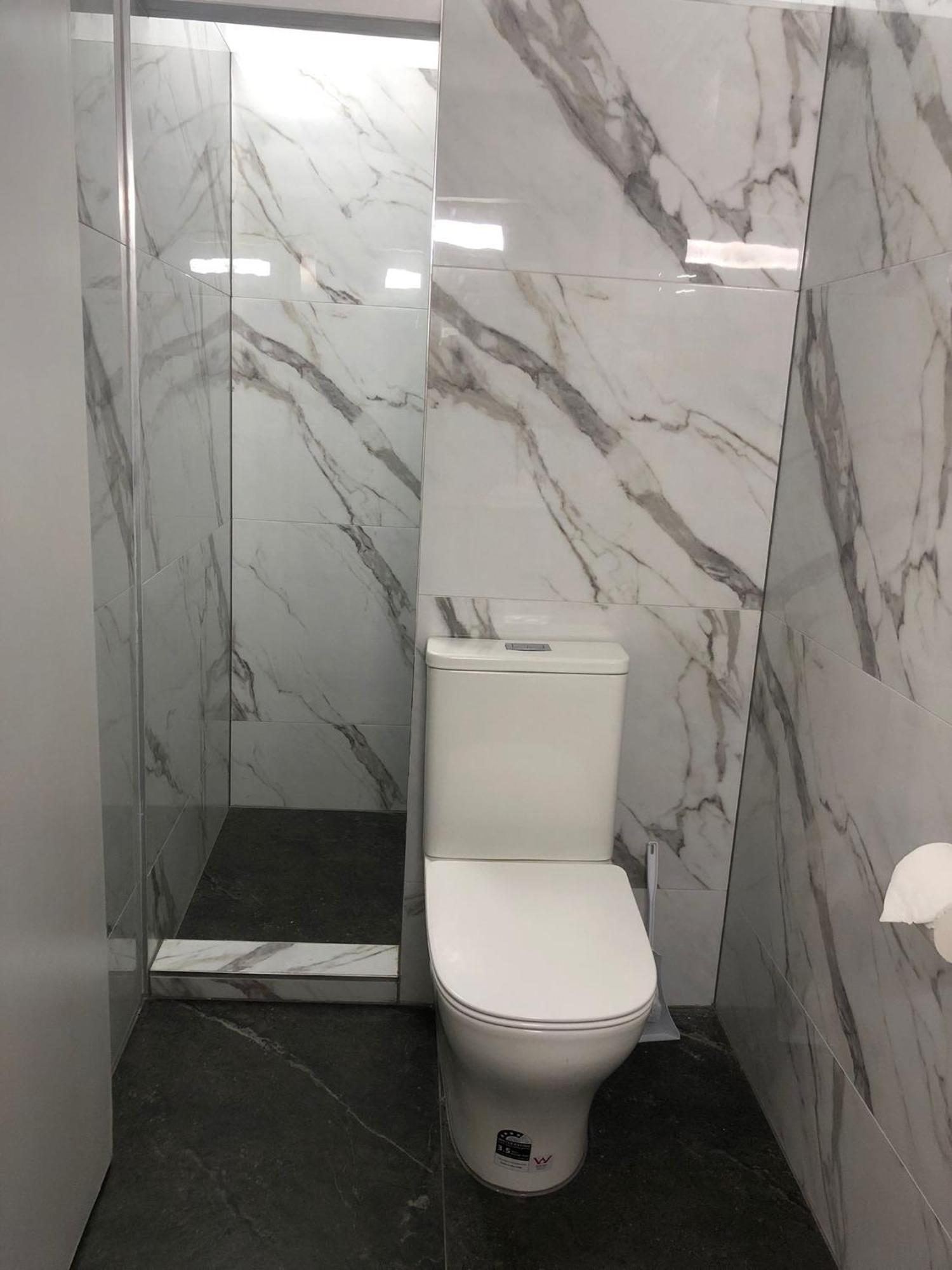 Gladstone Cbd Motel Luaran gambar